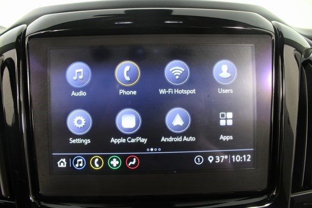 2021 Chevrolet Traverse LT 1LT