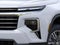 2027 Chevrolet Traverse LT 2LT