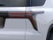 2027 Chevrolet Traverse LT 2LT