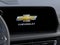 2027 Chevrolet Traverse LT 2LT