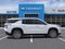 2027 Chevrolet Traverse LT 2LT