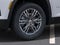2027 Chevrolet Traverse LT 2LT