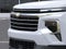 2027 Chevrolet Traverse LT 2LT