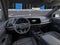2027 Chevrolet Traverse LT 2LT