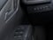 2027 Chevrolet Traverse LT 2LT
