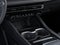 2027 Chevrolet Traverse LT 2LT