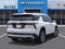 2027 Chevrolet Traverse LT 2LT