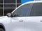 2027 Chevrolet Traverse LT 2LT