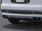 2027 Chevrolet Traverse LT 2LT