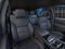 2027 Chevrolet Traverse LT 2LT