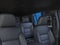 2027 Chevrolet Traverse LT 2LT