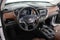 2019 Chevrolet Traverse High Country