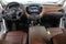 2019 Chevrolet Traverse High Country