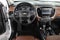 2019 Chevrolet Traverse High Country