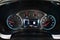 2019 Chevrolet Traverse High Country