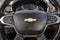 2019 Chevrolet Traverse High Country