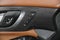 2019 Chevrolet Traverse High Country