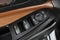 2019 Chevrolet Traverse High Country