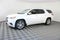2019 Chevrolet Traverse High Country