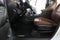 2019 Chevrolet Traverse High Country