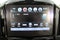 2019 Chevrolet Traverse High Country