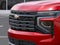 2027 Chevrolet Suburban High Country