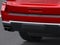 2027 Chevrolet Suburban High Country