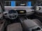 2027 Chevrolet Suburban High Country
