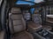 2027 Chevrolet Suburban High Country