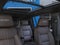 2027 Chevrolet Suburban High Country