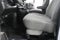 2017 Chevrolet Express 2500 LS Passenger