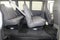 2017 Chevrolet Express 2500 LS Passenger