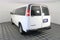 2017 Chevrolet Express 2500 LS Passenger