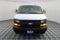 2017 Chevrolet Express 2500 LS Passenger