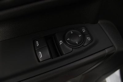 2026 GMC Sierra 2500HD Pro