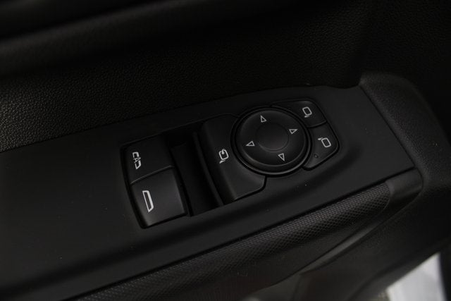 2026 GMC Sierra 2500HD Pro