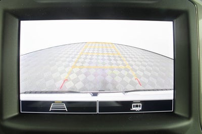 2026 GMC Sierra 2500HD Pro