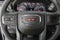 2026 GMC Sierra 2500HD Pro