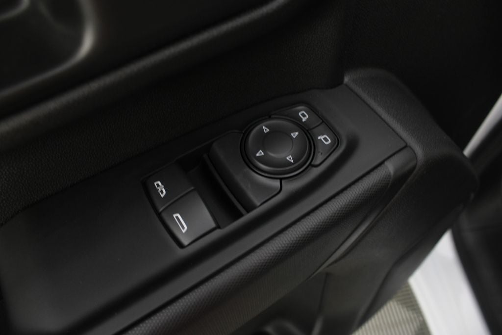 2026 GMC Sierra 2500HD Pro