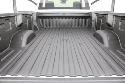 2026 GMC Sierra 2500HD Pro