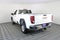 2026 GMC Sierra 2500HD Pro