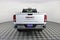 2026 GMC Sierra 2500HD Pro