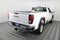 2026 GMC Sierra 2500HD Pro