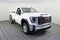 2026 GMC Sierra 2500HD Pro