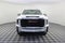 2026 GMC Sierra 2500HD Pro