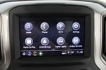 2026 GMC Sierra 2500HD Pro