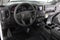 2026 GMC Sierra 2500HD Pro