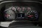 2026 GMC Sierra 2500HD Pro
