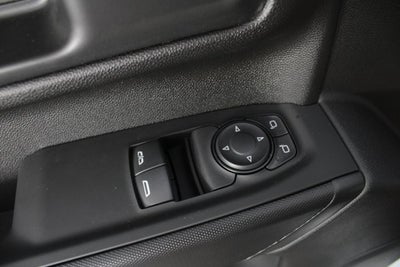 2026 GMC Sierra 2500HD Pro