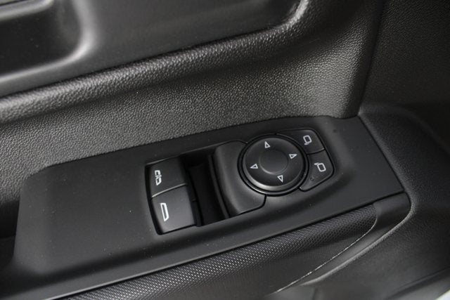 2026 GMC Sierra 2500HD Pro